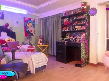 cam girl porn kloelamaravilla18 image #780514