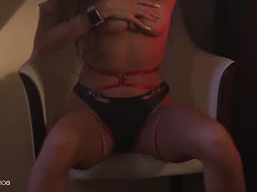 cam girl porn lettymoa image #5016915