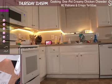 cam girl porn milavalentinax image #3035509