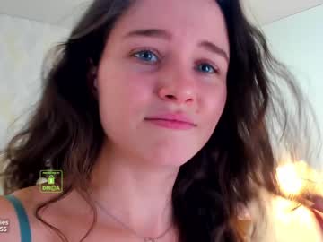 cam girl porn demurelixir image #3170374