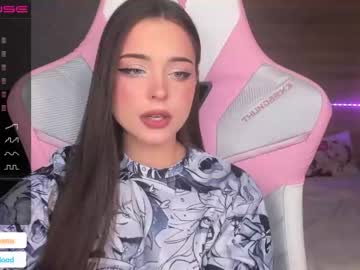 cam girl porn girl_of_yourdreams image #3029242
