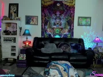 cam girl porn sexual_essence image #2731680