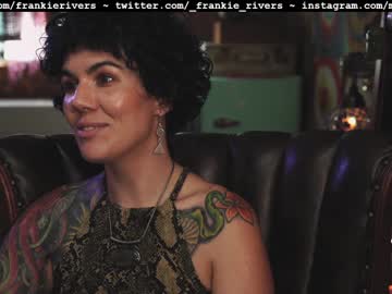 cam girl porn _frankie_rivers image #1886768