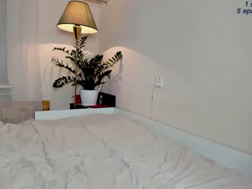 cam girl porn bush_mia image #1569192