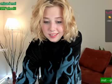 cam girl porn lottie_shine image #3872404