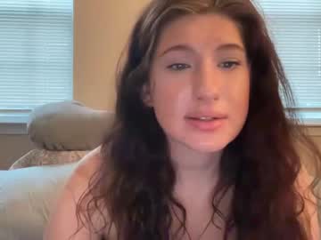 cam girl porn nadianu image #5504679
