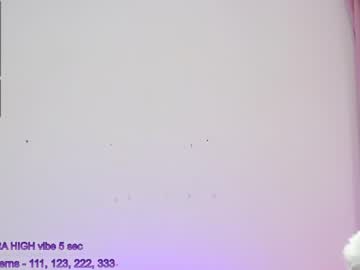 cam girl porn sapphirealice image #3124117