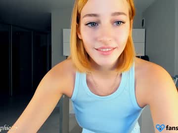 cam girl porn sophie_5 image #2591468