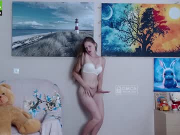 cam girl porn sweet_sin_sati image #4753834