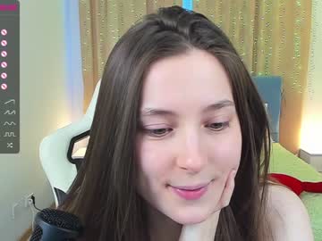 cam girl porn beckymartens image #1018742