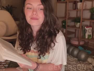 cam girl porn emersoncane image #1751750