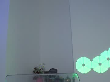 cam girl porn hotfallingdevil image #2721343