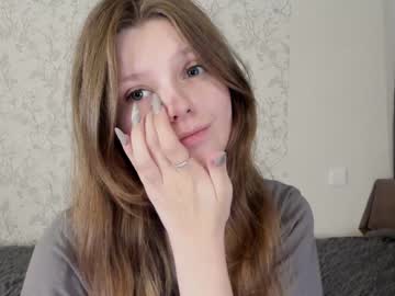cam girl porn alainaestrada image #5557369