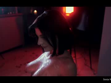 cam girl porn cinepassion image #1152547
