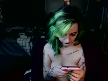 cam girl porn inarafoxxx image #6585690