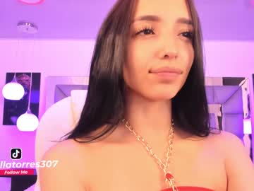 cam girl porn isabella_torres_ image #2074071