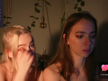 cam girl porn mother__of__dragons image #5604910
