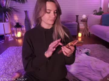 cam girl porn phoenix_taylor image #3107156