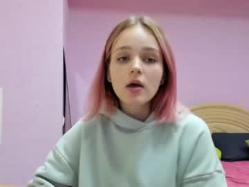 cam girl porn rozmari_n image #145025