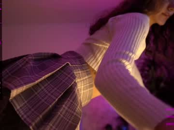 cam girl porn kronniekray image #1899683