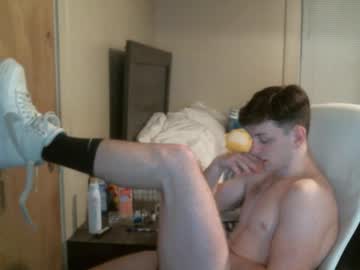 cam man porn sexylax69 image #1484589