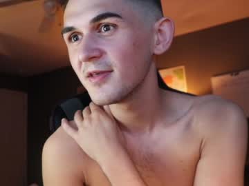 cam man porn sweetboylink image #76011