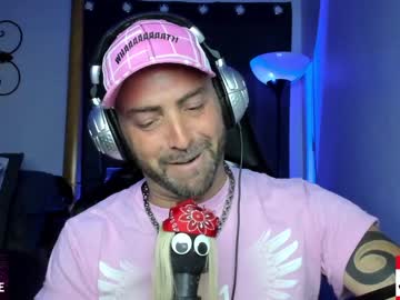 cam man porn whaaaaaaaat image #2239378