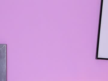 cam girl porn cadie_griera image #1416940