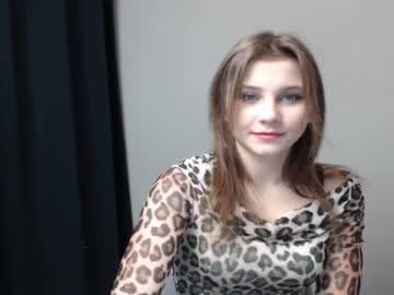 cam girl porn relax_nina image #905387