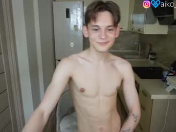 cam man porn aiko_miracle image #4661191