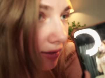 cam girl porn ammysky_ image #4773048