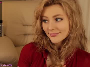 cam girl porn bettyhudson image #997931