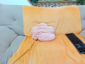 cam girl porn deea_lexa image #6807964