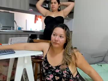 cam couple porn kandalove_ image #6610487