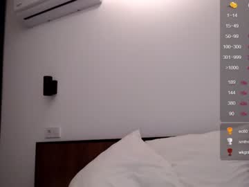 cam girl porn persian_baddie image #3608631