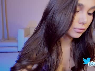 cam girl porn hollyextra image #3484818