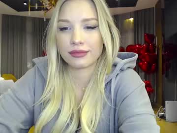 cam girl porn killer__tits image #6372812