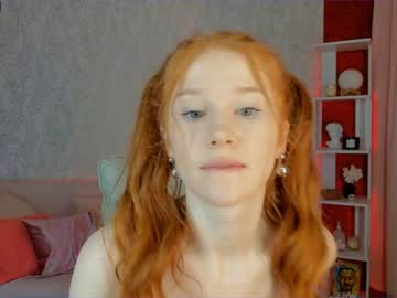 cam girl porn madeline_jackson image #4481577