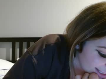 cam couple porn mbaby_96 image #3244362