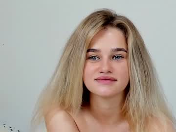 cam girl porn super_pusichki image #2099154