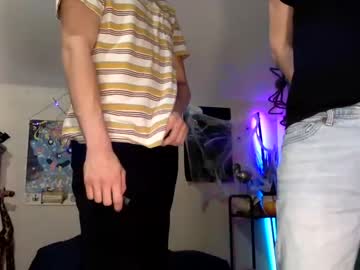cam man porn andyxb image #2940463