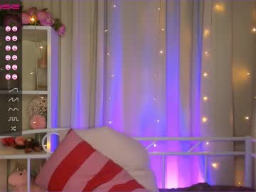 cam girl porn annbarby image #1666741