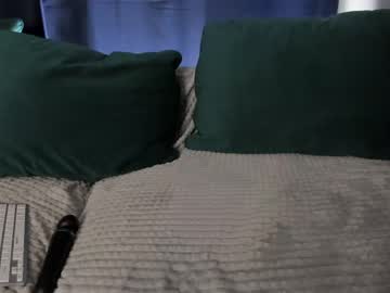 cam girl porn l0ve_sh0w image #5022919
