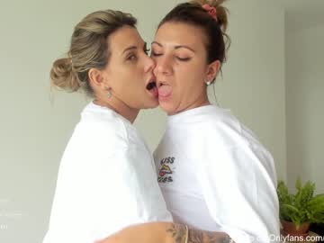 cam girl porn natyniklos2 image #1604091