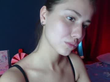 cam girl porn aliciaalvarez image #1249844