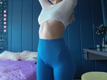 cam girl porn kriss0leoo image #6835949