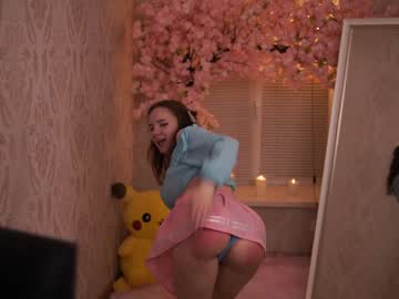 cam girl porn xlanabunny image #3350481