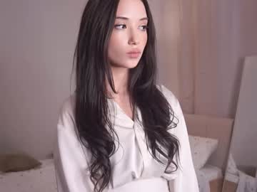 cam girl porn catedeman image #7078930