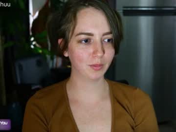 cam girl porn maeveminx image #1483880