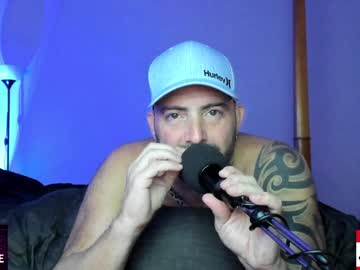 cam man porn whaaaaaaaat image #1068340